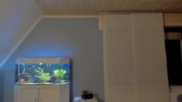 knackarsch87  14-08-2021 Recorded Video XXX